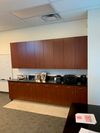 10880 John W Elliott Dr photo